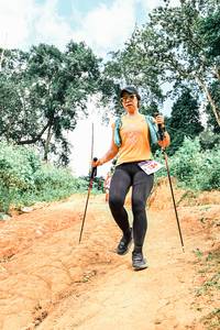 BIB: 
                            <button type="button" onclick="openModal(25255853)" class="btn btn-primary btn-sm float-right btn-popup" data-toggle="modal" data-target=".modal-high-quality">
                        <i class="fas fa-shopping-cart"></i> Add to Cart
                    </button>
                                            <button type="button" onclick="isThisMe(25255853, true)" class="btn btn-success btn-sm float-right btn-popup btn-isme hidden" data-toggle="tooltip" data-placement="bottom" title="นี่คือรูปของคุณใช่ไหม คลิกที่นี่เพื่อเอาเข้าอัลบั้ม">
                        <i class="fas fa-plus"></i> Add to album
                    </button>
                    <button type="button" onclick="isThisMe(25255853, false)" class="btn btn-warning btn-sm float-right btn-popup btn-isnotme hidden">
                        <i class="fas fa-ban"></i> Remove from album
                    </button>